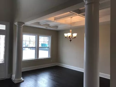 1408 Beaver Tan Ct, Wake Forest, NC 27587 photo 4