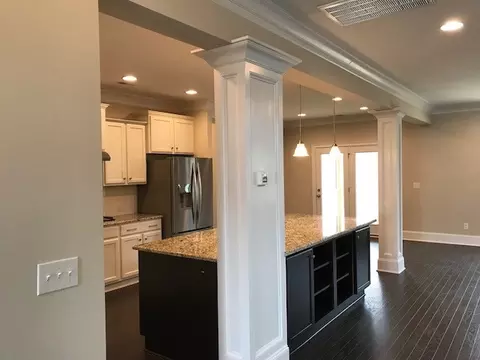 1408 Beaver Tan Ct, Wake Forest, NC 27587 photo 5