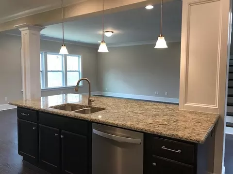 1408 Beaver Tan Ct, Wake Forest, NC 27587 photo 6