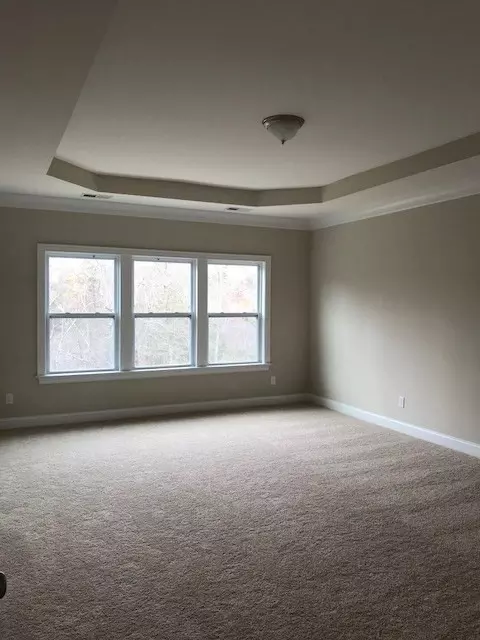 1408 Beaver Tan Ct, Wake Forest, NC 27587 photo 9