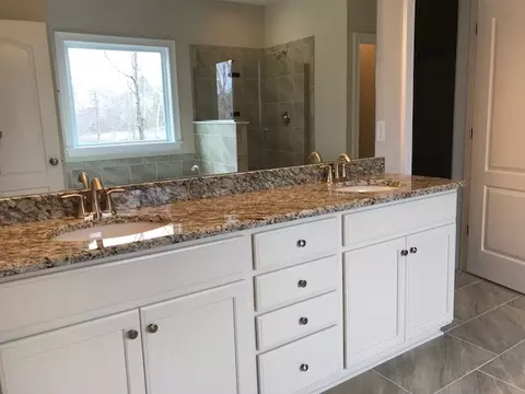 1408 Beaver Tan Ct, Wake Forest, NC 27587 photo 10