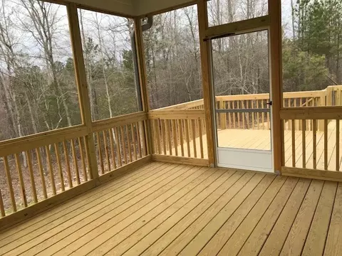 1408 Beaver Tan Ct, Wake Forest, NC 27587 photo 11