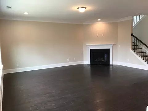 1408 Beaver Tan Ct, Wake Forest, NC 27587 photo 8