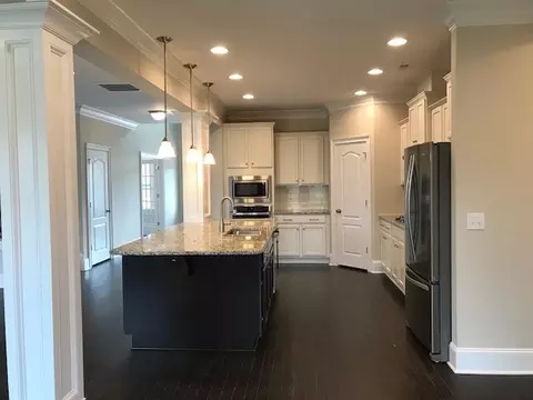 1408 Beaver Tan Ct, Wake Forest, NC 27587 photo 7