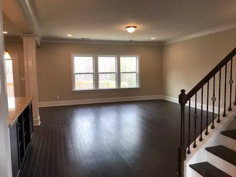 1408 Beaver Tan Ct, Wake Forest, NC 27587 photo 2