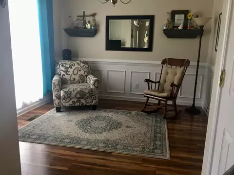 1402 Big Leaf Loop, Apex, NC 27502 photo 6