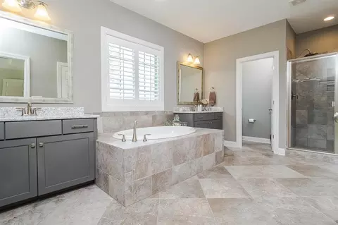 2416 Sterling Crest Dr, Wake Forest, NC 27587 photo 20