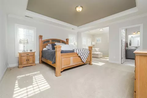 2416 Sterling Crest Dr, Wake Forest, NC 27587 photo 18