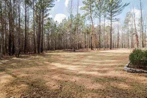 2416 Sterling Crest Dr, Wake Forest, NC 27587 photo 25