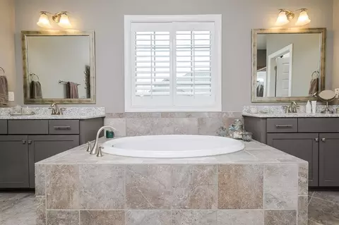 2416 Sterling Crest Dr, Wake Forest, NC 27587 photo 21