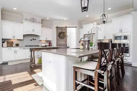 2416 Sterling Crest Dr, Wake Forest, NC 27587 photo 9