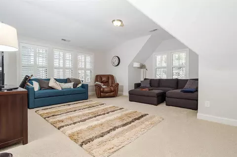2416 Sterling Crest Dr, Wake Forest, NC 27587 photo 22