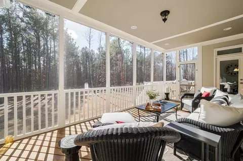 2416 Sterling Crest Dr, Wake Forest, NC 27587 photo 23