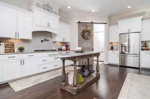 2416 Sterling Crest Dr, Wake Forest, NC 27587 photo 10