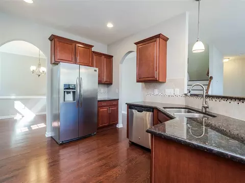 333 Plott Hound Ln, Wake Forest, NC 27587 photo 11