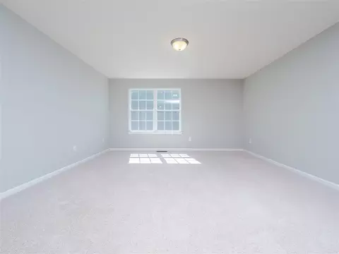 333 Plott Hound Ln, Wake Forest, NC 27587 photo 16