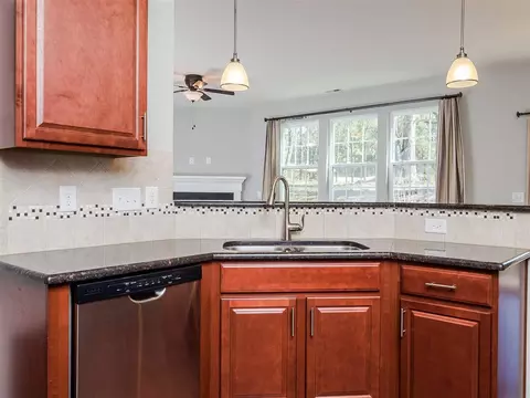 333 Plott Hound Ln, Wake Forest, NC 27587 photo 13
