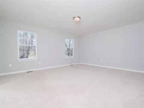 333 Plott Hound Ln, Wake Forest, NC 27587 photo 17