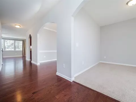 333 Plott Hound Ln, Wake Forest, NC 27587 photo 6