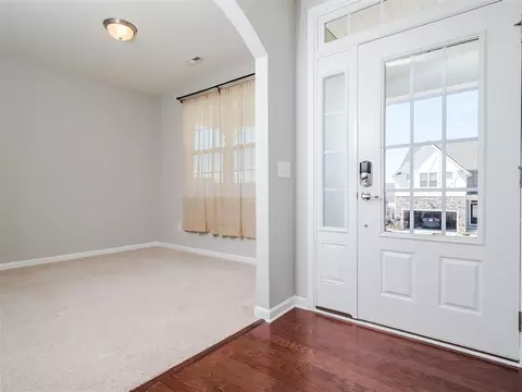 333 Plott Hound Ln, Wake Forest, NC 27587 photo 5