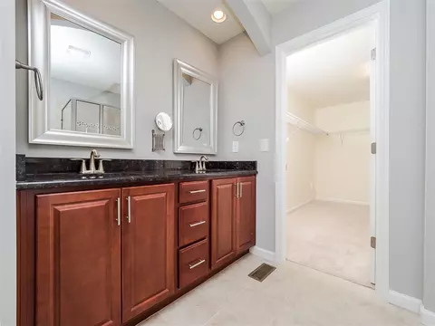 333 Plott Hound Ln, Wake Forest, NC 27587 photo 18
