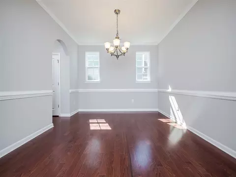 333 Plott Hound Ln, Wake Forest, NC 27587 photo 7