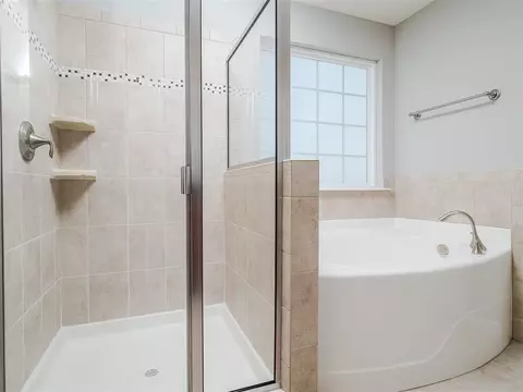 333 Plott Hound Ln, Wake Forest, NC 27587 photo 19