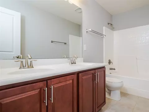 333 Plott Hound Ln, Wake Forest, NC 27587 photo 23