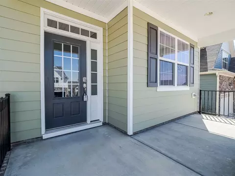 333 Plott Hound Ln, Wake Forest, NC 27587 photo 4