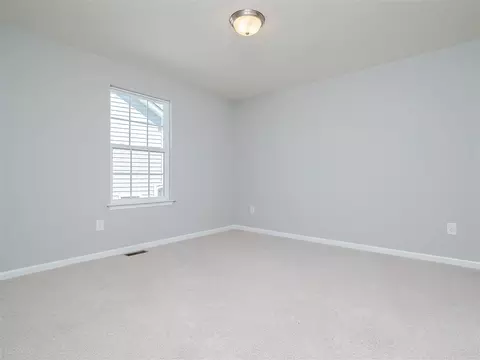 333 Plott Hound Ln, Wake Forest, NC 27587 photo 22