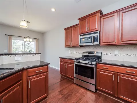 333 Plott Hound Ln, Wake Forest, NC 27587 photo 12