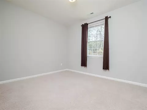 333 Plott Hound Ln, Wake Forest, NC 27587 photo 14