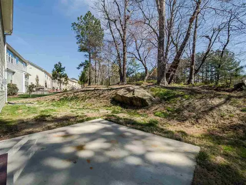 333 Plott Hound Ln, Wake Forest, NC 27587 photo 25