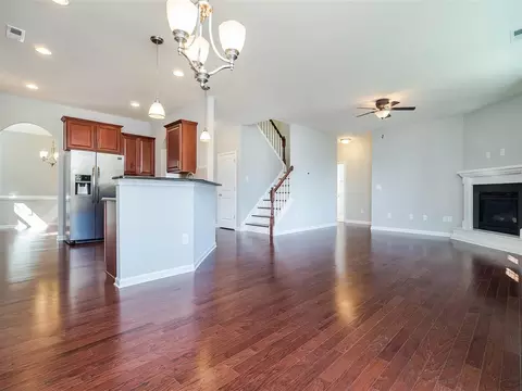 333 Plott Hound Ln, Wake Forest, NC 27587 photo 10