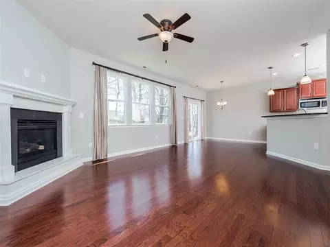 333 Plott Hound Ln, Wake Forest, NC 27587 photo 9