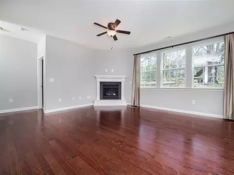 333 Plott Hound Ln, Wake Forest, NC 27587 photo 8