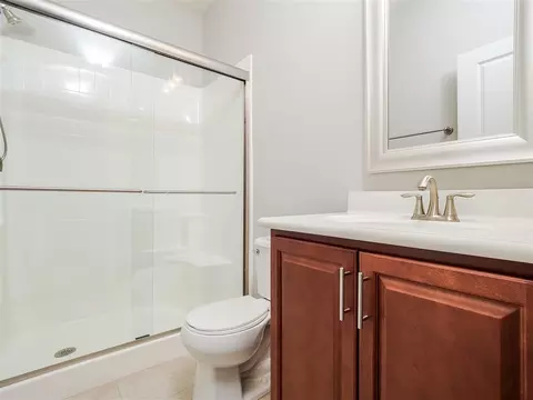 333 Plott Hound Ln, Wake Forest, NC 27587 photo 15