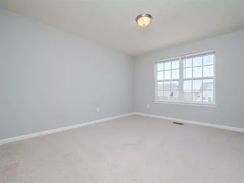 333 Plott Hound Ln, Wake Forest, NC 27587 photo 21