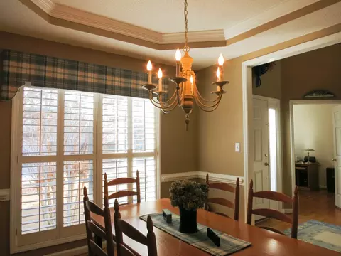 100 Cedarpost Dr, Cary, NC 27513 photo 4