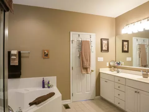 100 Cedarpost Dr, Cary, NC 27513 photo 16