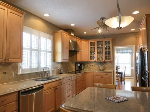 100 Cedarpost Dr, Cary, NC 27513 photo 10