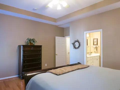 100 Cedarpost Dr, Cary, NC 27513 photo 15
