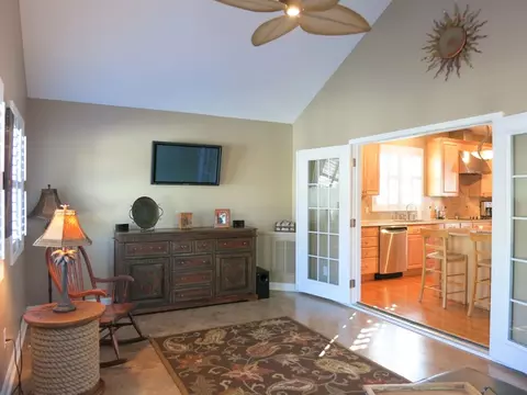 100 Cedarpost Dr, Cary, NC 27513 photo 11