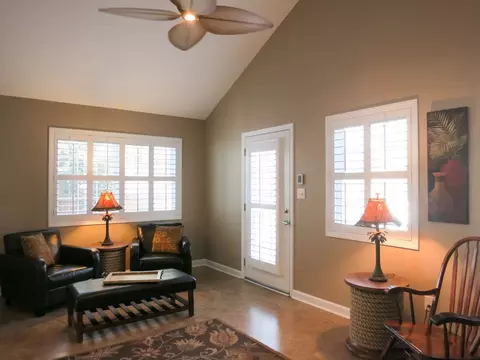 100 Cedarpost Dr, Cary, NC 27513 photo 12