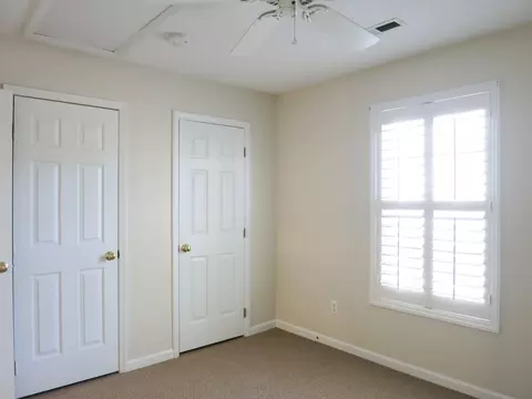 100 Cedarpost Dr, Cary, NC 27513 photo 17