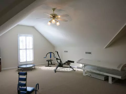 100 Cedarpost Dr, Cary, NC 27513 photo 19