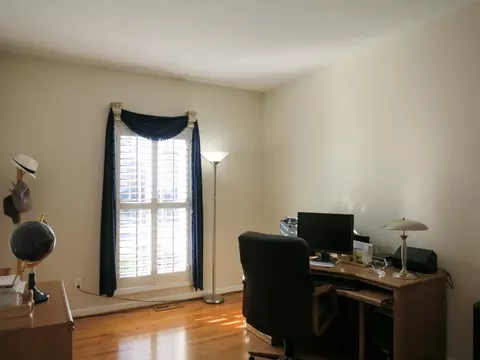 100 Cedarpost Dr, Cary, NC 27513 photo 13
