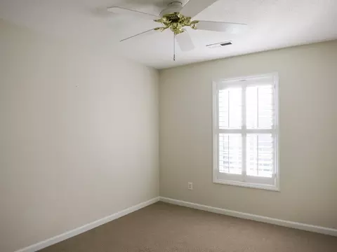 100 Cedarpost Dr, Cary, NC 27513 photo 18