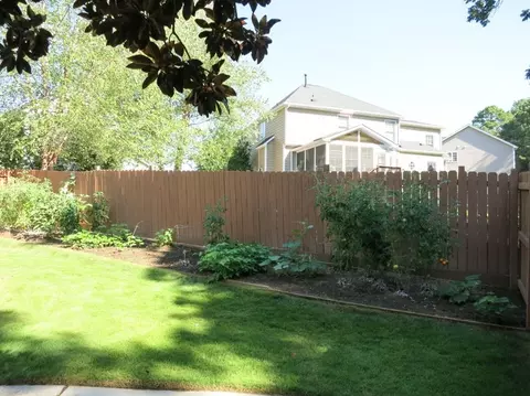 100 Cedarpost Dr, Cary, NC 27513 photo 24