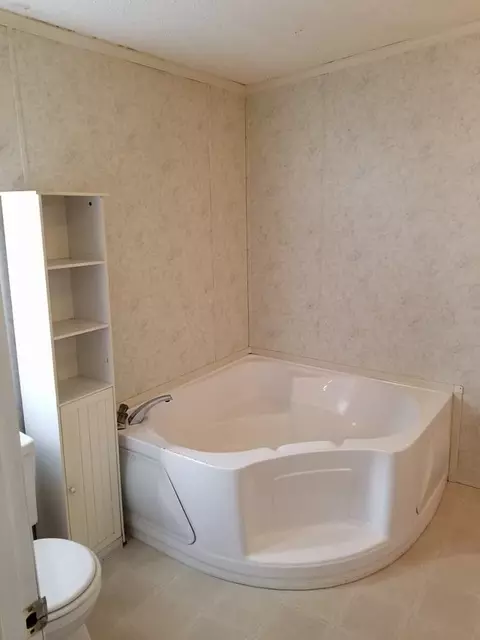 900 Milton Rd, Durham, NC 27712 photo 13